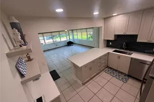 5819 27th Ave S, Gulfport, FL 33707 - Photo 21