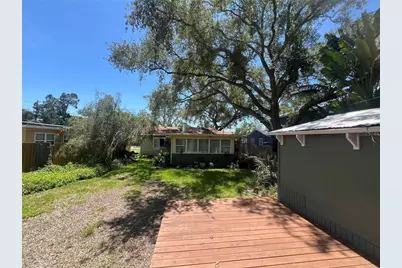 5819 27th Avenue S, Gulfport, FL 33707 - Photo 45