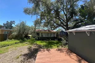 5819 27th Ave S, Gulfport, FL 33707 - Photo 45
