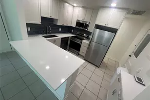 5819 27th Ave S, Gulfport, FL 33707 - Photo 11