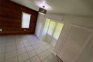 5819 27th Ave S, Gulfport, FL 33707 - Photo 31