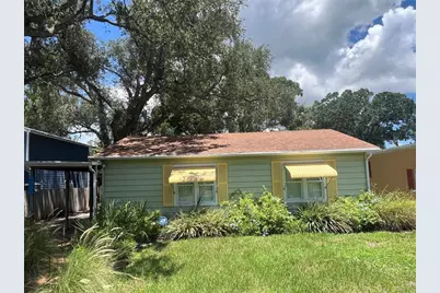 5819 27th Avenue S, Gulfport, FL 33707 - Photo 3