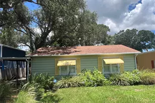 5819 27th Ave S, Gulfport, FL 33707 - Photo 3