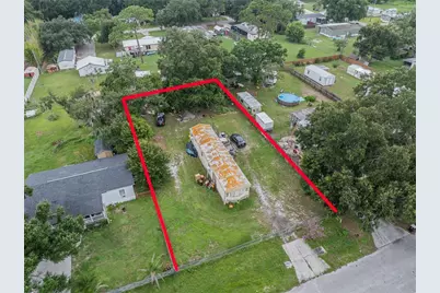 2530 Island Oaks E, Lakeland, FL 33805 - Photo 1