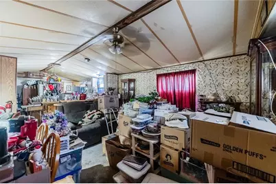 2530 Island Oaks E, Lakeland, FL 33805 - Photo 5