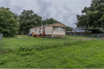 2530 Island Oaks E, Lakeland, FL 33805 - Photo 17