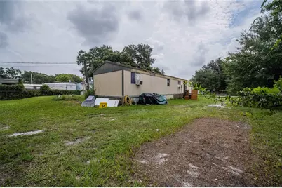 2530 Island Oaks E, Lakeland, FL 33805 - Photo 19
