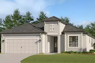 19804 Trout Terrace, Lakewood Ranch, FL 34211 - Photo 1