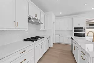 7719 Reflection Pkwy, Bradenton, FL 34210 - Photo 23