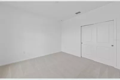 7719 Reflection Parkway, Bradenton, FL 34210 - Photo 9