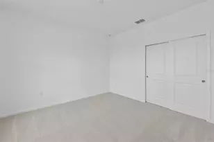 7719 Reflection Pkwy, Bradenton, FL 34210 - Photo 9