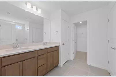 7719 Reflection Parkway, Bradenton, FL 34210 - Photo 33