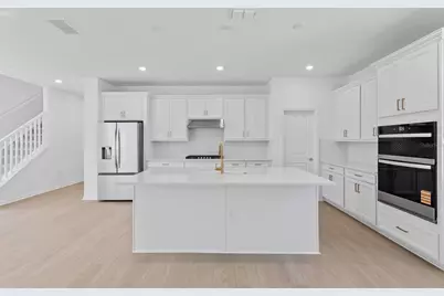 7719 Reflection Parkway, Bradenton, FL 34210 - Photo 21
