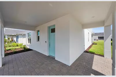 7719 Reflection Parkway, Bradenton, FL 34210 - Photo 35