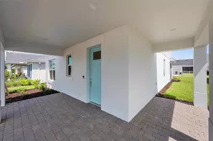 7719 Reflection Pkwy, Bradenton, FL 34210 - Photo 35