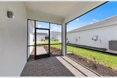 7719 Reflection Parkway, Bradenton, FL 34210 - Photo 25
