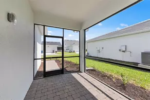 7719 Reflection Pkwy, Bradenton, FL 34210 - Photo 25