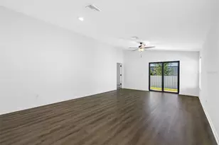 [Address not provided], Lakeland, FL 33809 - Photo 5
