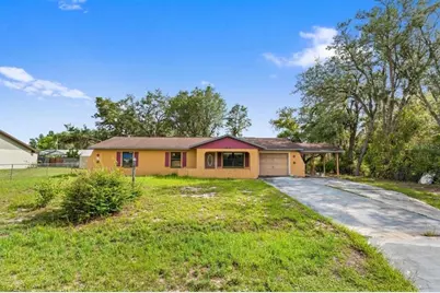 2907 N Lancaster Road, Avon Park, FL 33825 - Photo 5