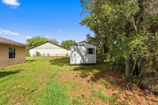 2907 N Lancaster Rd, Avon Park, FL 33825 - Photo 17
