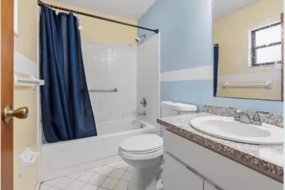 2907 N Lancaster Road, Avon Park, FL 33825 - Photo 11