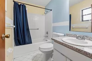 2907 N Lancaster Rd, Avon Park, FL 33825 - Photo 11