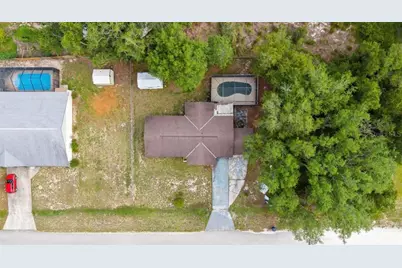 2907 N Lancaster Road, Avon Park, FL 33825 - Photo 19