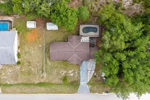 2907 N Lancaster Rd, Avon Park, FL 33825 - Photo 19