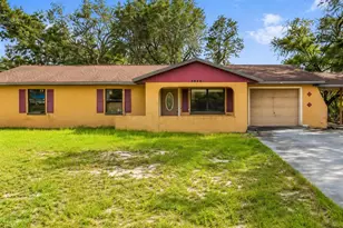 2907 N Lancaster Rd, Avon Park, FL 33825 - Photo 1