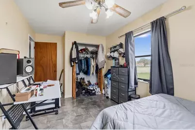 2907 N Lancaster Road, Avon Park, FL 33825 - Photo 13