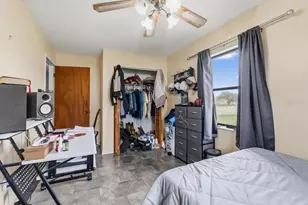 2907 N Lancaster Rd, Avon Park, FL 33825 - Photo 13
