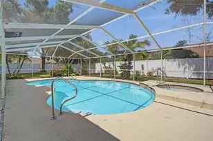 15602 Indian Queen Dr, Odessa, FL 33556 - Photo 41