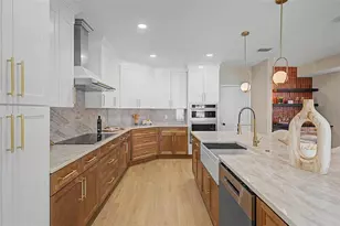 15602 Indian Queen Dr, Odessa, FL 33556 - Photo 17