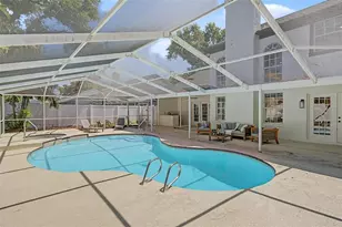 15602 Indian Queen Dr, Odessa, FL 33556 - Photo 43