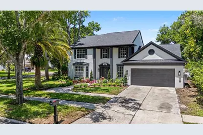 15602 Indian Queen Drive, Odessa, FL 33556 - Photo 1