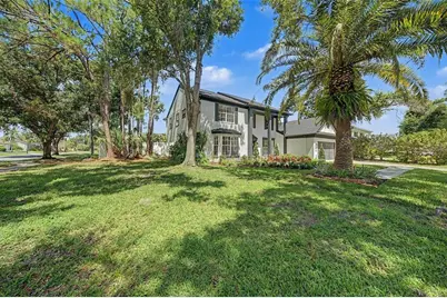 15602 Indian Queen Drive, Odessa, FL 33556 - Photo 49