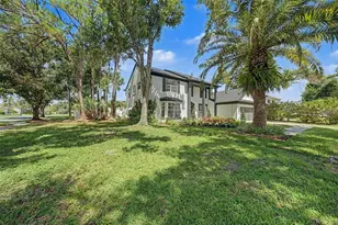 15602 Indian Queen Dr, Odessa, FL 33556 - Photo 49