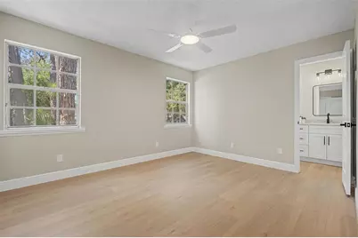 15602 Indian Queen Drive, Odessa, FL 33556 - Photo 35