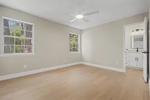 15602 Indian Queen Dr, Odessa, FL 33556 - Photo 35