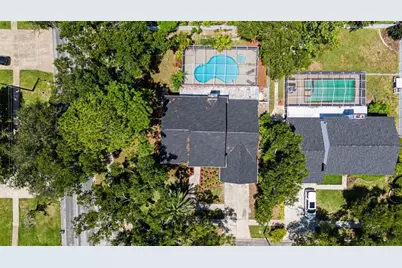15602 Indian Queen Drive, Odessa, FL 33556 - Photo 3