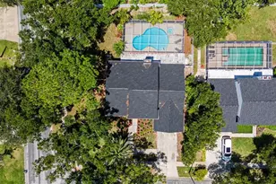15602 Indian Queen Dr, Odessa, FL 33556 - Photo 3
