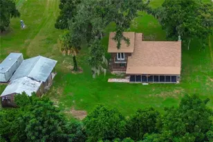 11700 Valley Rd, Dade City, FL 33525 - Photo 35