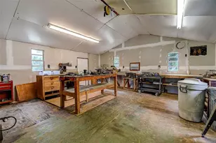 11700 Valley Rd, Dade City, FL 33525 - Photo 29