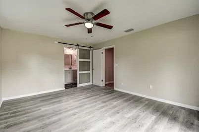 11700 Valley Road, Dade City, FL 33525 - Photo 17