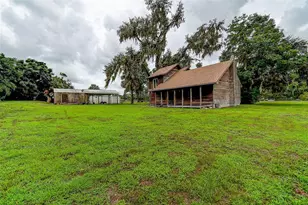 11700 Valley Rd, Dade City, FL 33525 - Photo 31