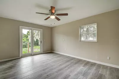 11700 Valley Road, Dade City, FL 33525 - Photo 17