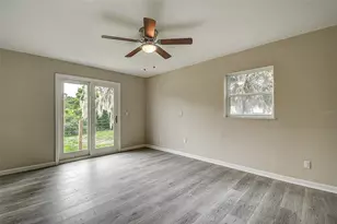 11700 Valley Rd, Dade City, FL 33525 - Photo 17