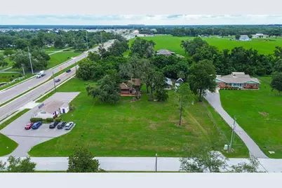 11700 Valley Road, Dade City, FL 33525 - Photo 35