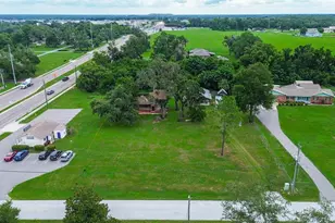11700 Valley Rd, Dade City, FL 33525 - Photo 35