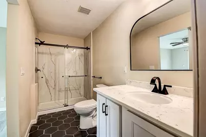 11700 Valley Road, Dade City, FL 33525 - Photo 19